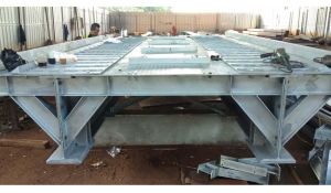 Jembatan Panel